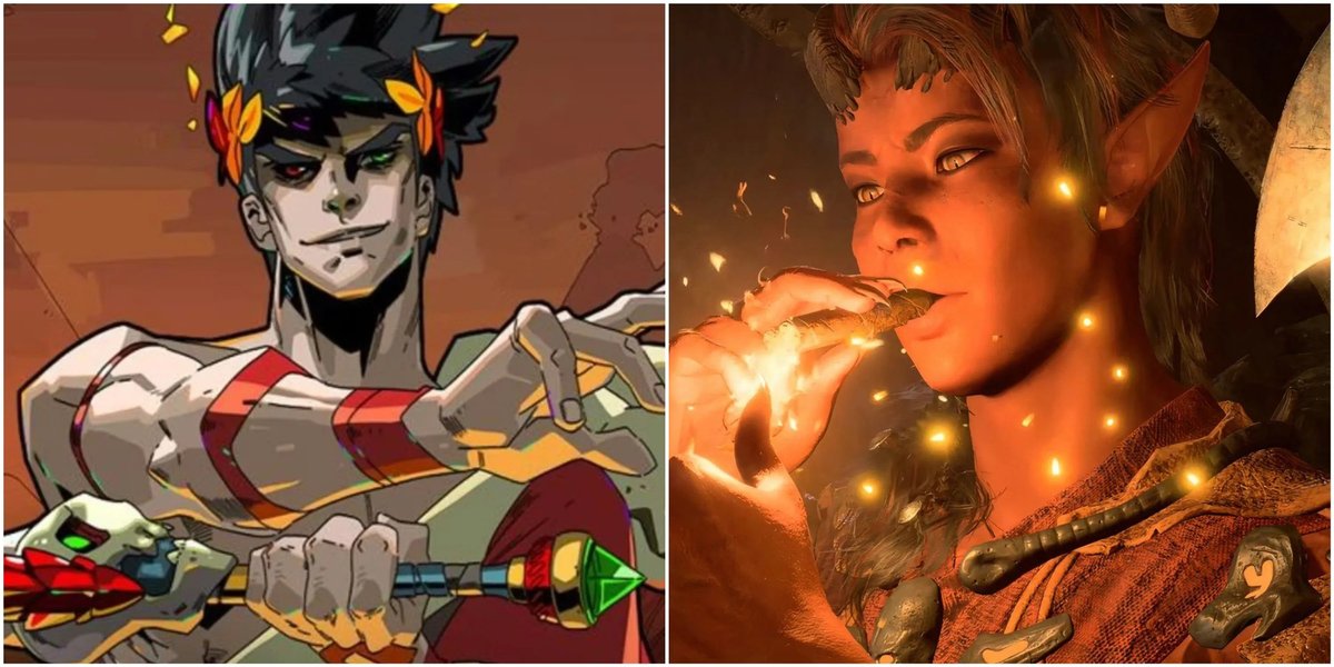 Best Strategic Uses for Solastas Miner Elemental Explained