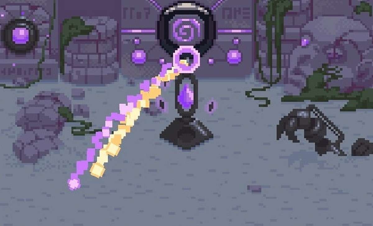 Tips & Tricks for Maximizing Miner Elementals Value